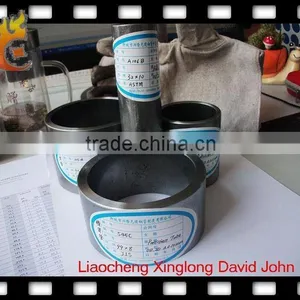 Hot!!!api 5l X70 Psl2 Spiral Welded Steel Pipe thumbnail-1
