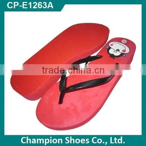 2015 Cheap Wholesale Slippers thumbnail-1