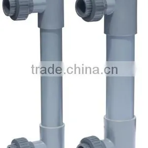 Water Treatment UV Light thumbnail-1