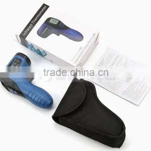 -35 350 C Industry No Contact Infrared Thermometer Temperature Meter thumbnail-3