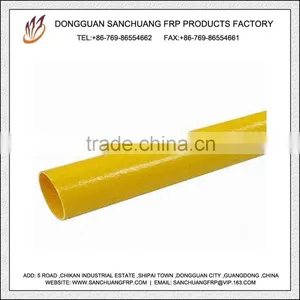 Fiberglass Mortar Tubes thumbnail-1