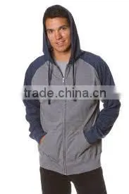 Light Weight Cheap Mens Hoodies thumbnail-1