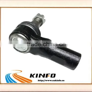 Auto Tie Rod End for TOYOTA thumbnail-3