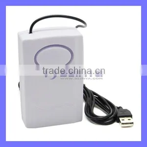 USB Siren Alert Laptop Monitor Anti Lost Alarm thumbnail-1