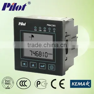 380V AC Digital Measuring Meters thumbnail-1