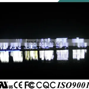 2ND Sealed RGB Waterproof 12V Led Light Strip IP68 thumbnail-3