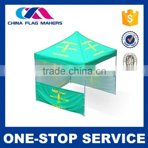 The Most Popular Customized Logo Printed Tents For Sale In Pretoria Suppliers thumbnail-1