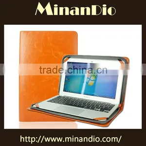 Wholesale Case for Macbood Air Laptop Covers Wholesale Case for Macbook 13 thumbnail-1