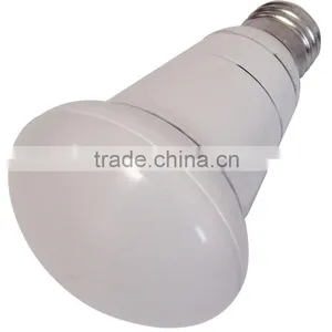 CCC, CE, FCC, PSE, RoHs E27 Wifi Bulbs Led Multi Color Light Bulbs New Arrival thumbnail-2