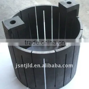 Graphite Heater thumbnail-1