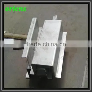 Laser Processing Water Cutting and Bending thumbnail-2