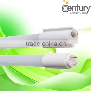 China Wholesale 320 Degree LED Glass T8 Tube Lights 100lm/w 9W 18W 23W Hot Tube8 Led Tube With CE RoHS thumbnail-3