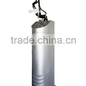 Scar Treatment Carbon Dioxide Fractional Laser Machine thumbnail-1