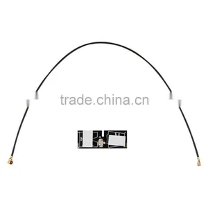 PCB Dual-frequency Gain Antenna FPV for Parrot Bebop Drone 3.0 thumbnail-5