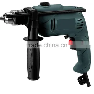 XT IMPACT DRILL 13MM thumbnail-1