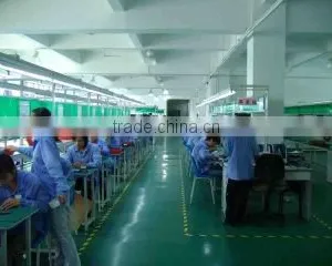 Shenzhen ZTWY Technology Co., Ltd. company overview - view 2 thumbnail