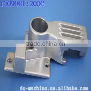 Lighting Die Cast Parts and Components in Best Quality thumbnail-2