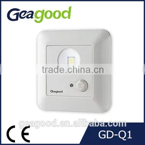 Security Motion Sensor Hanging Lighting Forgarden thumbnail-1