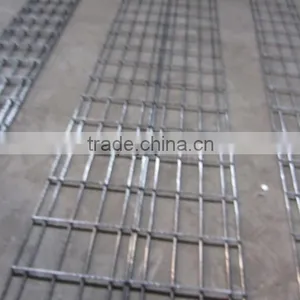 Standard Cable Tray Sizes thumbnail-1