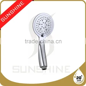 SJL8965 ABS Plastic Hand Shower Best Hand Held Shower thumbnail-1