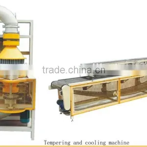 Machine for Tempered Glass Lid thumbnail-2