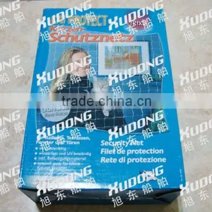 Security Net for Cats Security Net From Factory thumbnail-1