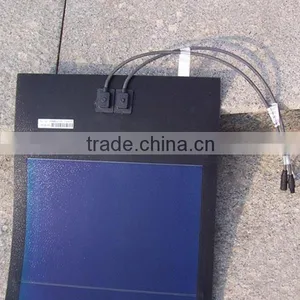 31W Flexible Thin Film Solar Panel With Adhesive thumbnail-3