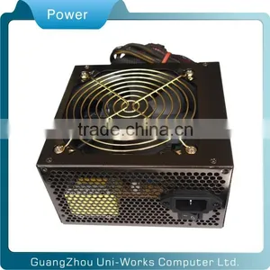 pc Atx Switching Power Supply thumbnail-1