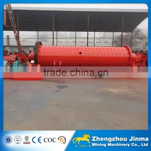 Rod Mill Price Cheap thumbnail-2