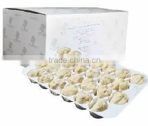 PP Food Packaging 39x59cm thumbnail-1