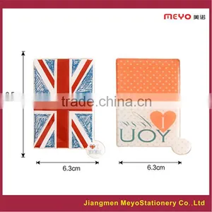 Pocket Mirror, Decorative Mirror,low Moq thumbnail-5