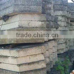 Concrete Poles for Fence thumbnail-5