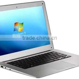 Hot Sale 14 Inch Altrathin Cheap Laptops With 4 GB RAM and 500GB HDD thumbnail-4