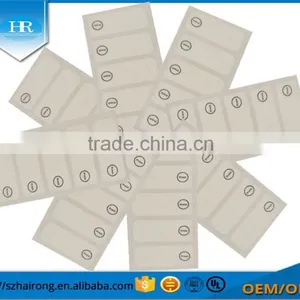 High Quality Thermal Self Adhesive Label thumbnail-1