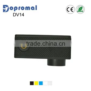 1080p hd Camera Sunglasses,new Sport Camera Wifi thumbnail-2