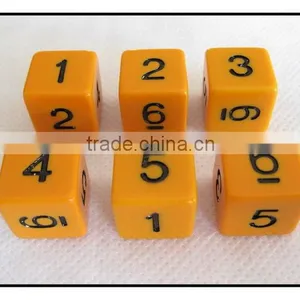 Dot Dice thumbnail-1