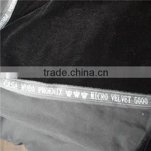 Good Quanlity 9000/5000 Polyester Mirco Dubai Fabric thumbnail-6