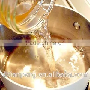 1.8L 2016 New Recipe Grain Vinegar From Dalian thumbnail-1