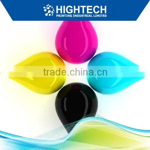 China Brand Factory Supply High Compatible Paper Printing Ink thumbnail-1