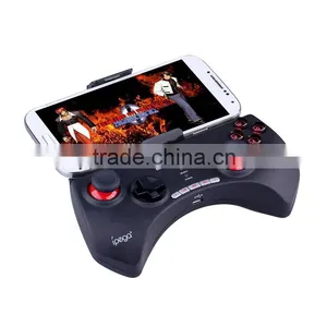 Ipega PG-9025 For Ipad Game Controller Android / IOS Working for Iphone/ipad/samsung thumbnail-3
