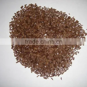 100-1500kg/h Extrusion Floating Fish Pellets Feed Processing Line Machine thumbnail-3