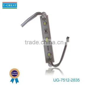 Outdoor 2835 Injection Led Module Modules thumbnail-1