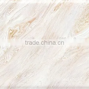 Ceramic Interior Wall Tile Dining Room Wall Ceramic Tile Glossy thumbnail-5