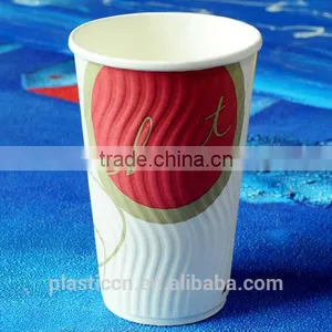 Tumbler Cup thumbnail-6