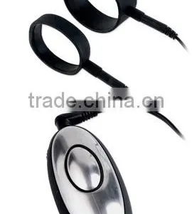 Shock Wave Therapy Equipment ;sex Toys thumbnail-1