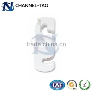 New Stock EAS Display Hook Tag Hook Stoplock thumbnail-3