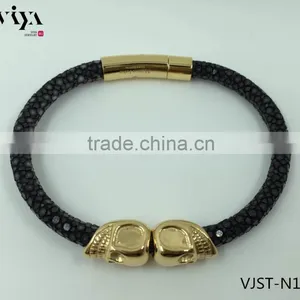 Luxury Business Gift and Fashion Gift Ideals For Men thumbnail-4
