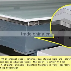 Fast Speed High Resolution Galaxy Machine thumbnail-2