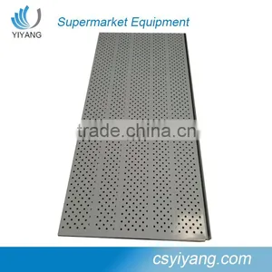 Protective Foam Tube Commercial Bar Tops thumbnail-4