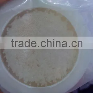 House Hold Products Water Filter for Water Purifier thumbnail-2